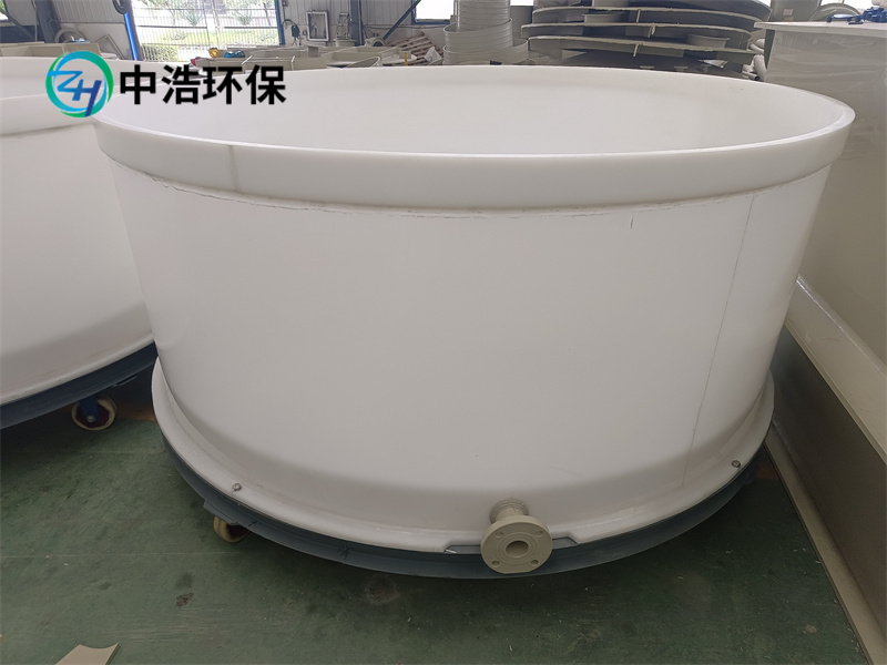 桃江PP抽滤槽